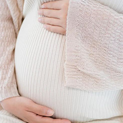 我们将继💋🤦‍♀️续与客户和供🐹应商密切合作，📼随着情况⚛💶的发展做🏊‍♀️